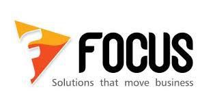 Focus ERP, CRM